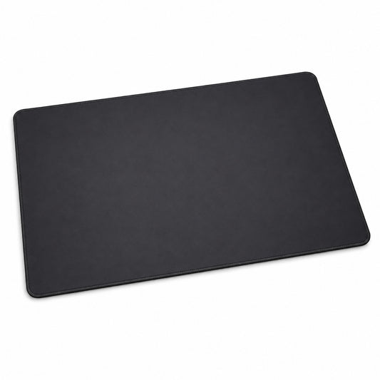 Collector Sorting Work Mat