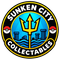 Sunken City Collectables
