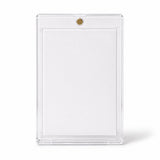 Magnetic Card Holder 35pt