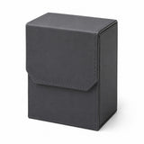Magnetic Closure Deck Case