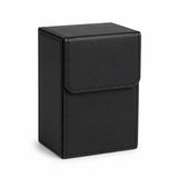 Single Deck Storage Box