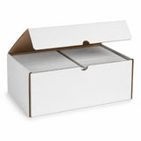 Trading Card Storage Box 1000 Count